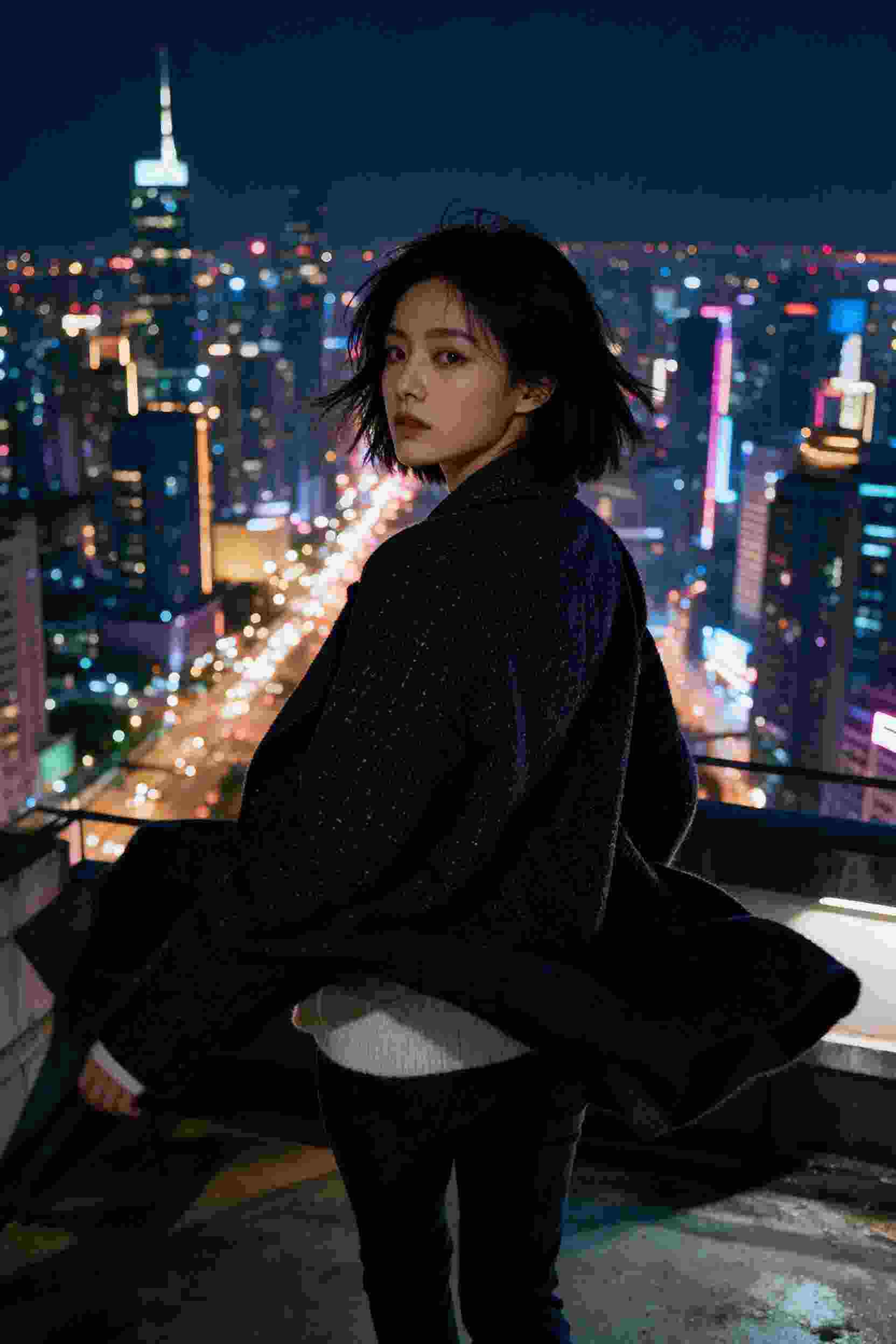 火影忍者剧场版