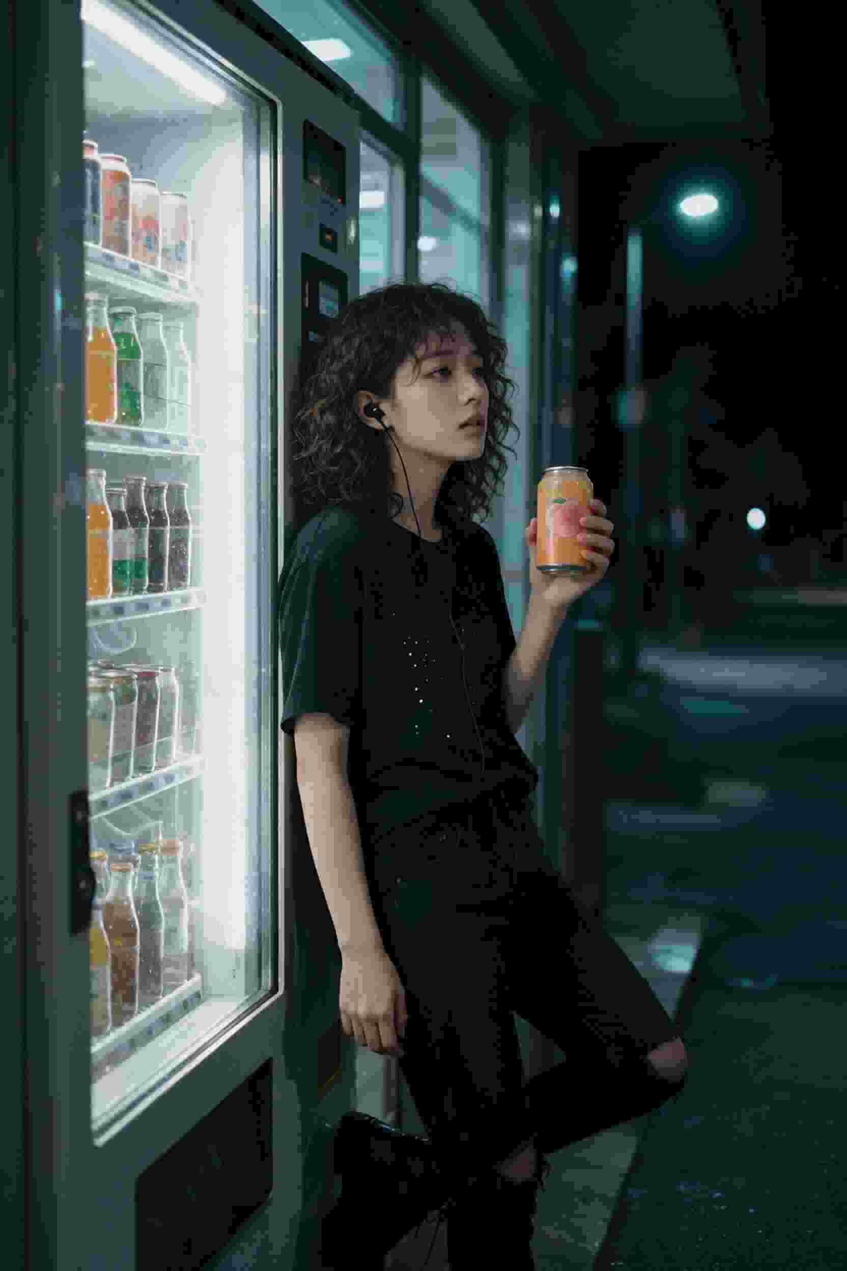 命运齿轮